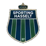Sp. Hasselt U21