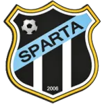 Sparta