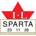 Sparta Sarpsborg