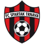 Spartak Trnava W