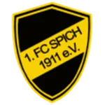 Spich