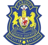 Splott Albion