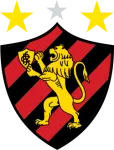 Sport Club PR logo