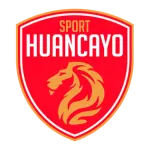 Sport Huancayo 2 logo