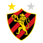 Sport Recife U17 Logo