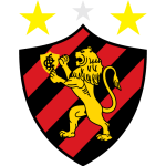 Sport Recife W Logo