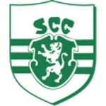 Sporting Goa