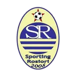 Sporting Roşiori