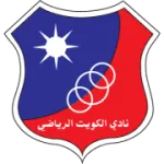 Sporty logo