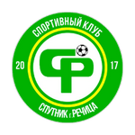 Sputnik Logo