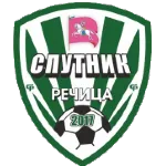 Sputnik Res.