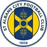 St Albans City