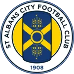 St Albans City W