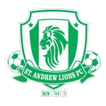 St. Andrew Lions