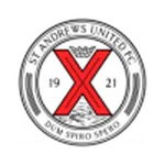 St Andrews United