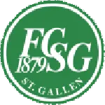 St. Gallen W
