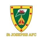St Joseph's