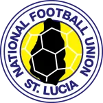 St. Lucia U17