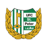 St. Peter Logo