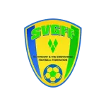 St. Vincent / Gren.  W U17