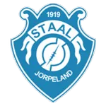 Staal Jørpeland