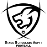 Stade Bordelais