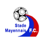 Stade Mayennais