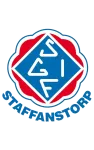 Staffanstorp W logo
