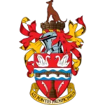 Staines Town