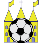 Staphorst Logo