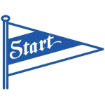 Start II