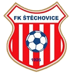 Štěchovice Logo