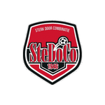 SteDoCo Logo