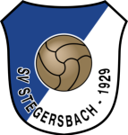 Stegersbach logo