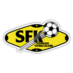 Steinkjer logo
