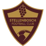 Stellenbosch FC