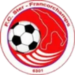 Ster-Francorchamps