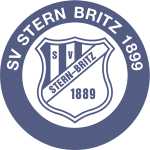 Stern Britz Logo