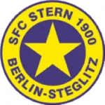 Stern W