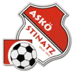 Stinatz