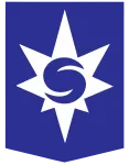 Stjarnan U19