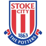 Stoke City U23
