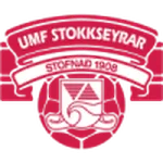 Stokkseyri logo