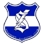 Stormers SC