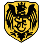 Stotfold Logo