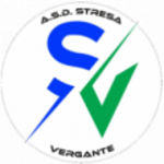 Stresa logo
