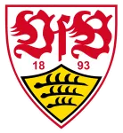 Stuttgart