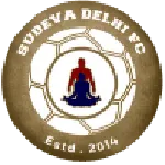 Sudeva
