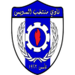 Suez Logo