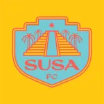 SUSA W
